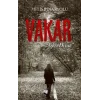 Vakar