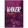 Vaker