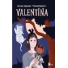 Valentina