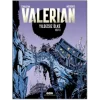 Valerian Cilt 3 – Yıldızsız Ülke