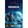 Valhalla