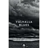 Valhalla Blues