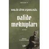 Valide Mektupları