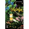 Valinya