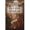 Vallanın Tanrıları