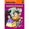 Vampir Öyküsü