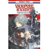 Vampire Knight 11: Vampir Şövalye