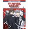 Vampire Knight 2 / Vampir Şövalye 2