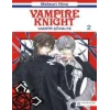 Vampire Knight 2 / Vampir Şövalye 2