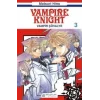Vampire Knight 3 / Vampir Şövalye 3