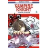 Vampire Knight 5 / Vampir Şövalye 5