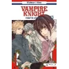 Vampire Knight - Vampir Şövalye 13