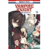 Vampire Knight - Vampir Şövalye 14