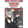 Vampire Knight - Vampir Şövalye 16