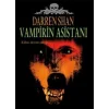 Vampirin Asistanı