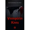 Vampirin Kanı