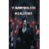 Vampirler Kulübü