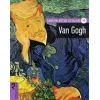 Van Gogh