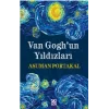 Van Goghun Yıldızları