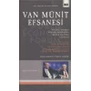 Van Münit Efsanesi