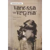 Vanessa ve Virginia