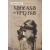Vanessa ve Virginia