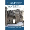 Vanın Yitik Dünyası