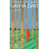 Vanya Dayı