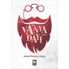 Vanya Dayı