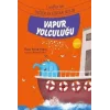 Vapur Yolculuğu