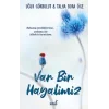 Var Bir Hayalimiz