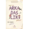 Var mı Arkadaşlık Gibisi ?