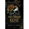 Var Olmayan Kral