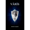 Varis
