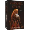 Varislerin Oyunu