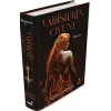 Varislerin Oyunu (Ciltli)