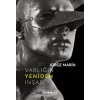Varlığın Yeniden İnşası – Ya da Jorge Marinin heykelleri
