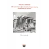 Varlık ve Tapınak - Eski Yunan Tapınağının Kavramsal İnşası Üzerine Arkitektonik Bir Deneme