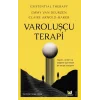 Varoluşçu Terapi