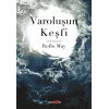 Varoluşun Keşfi