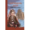 Vartanuşun Alisi
