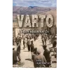Varto
