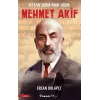 Vatan Bizim Fikir Bizim Mehmet Akif