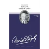Vatan Dostu Sultan Vahidüddin : 90 - Necip Fazıl Bütün Eserleri