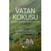 Vatan Kokusu