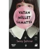 Vatan Millet Samatya