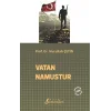 Vatan Namustur