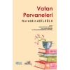 Vatan Pervaneleri