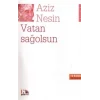 Vatan Sağolsun