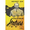 Vatan Sevdalısı Atatürk